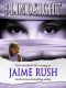 Blindsight [Now You See Me] (Romantic Suspense)